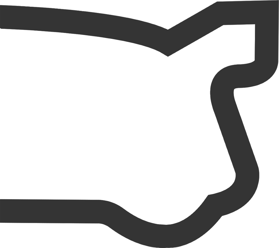 Powerslide World Rally Team